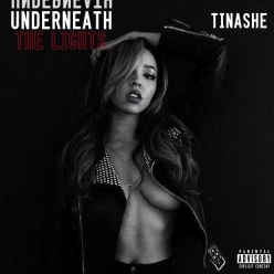 Tinashe - Underneath The Lights
